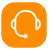 聯(lián)系電話